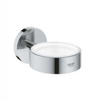 GROHE ESSENTIALS SOPORTE